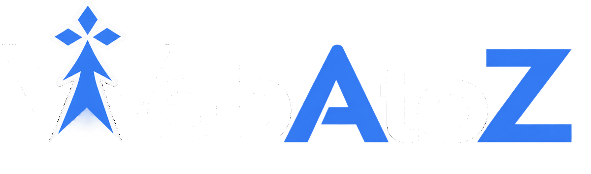 WebAtoZ