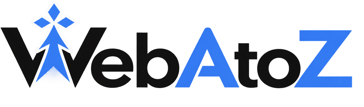 WebAtoZ